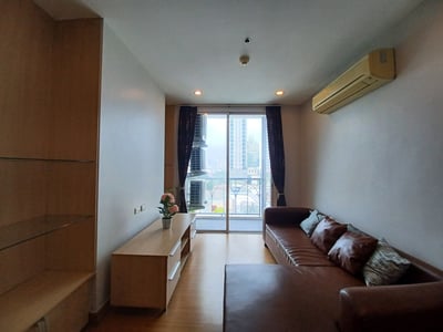 Property image 1 of 11