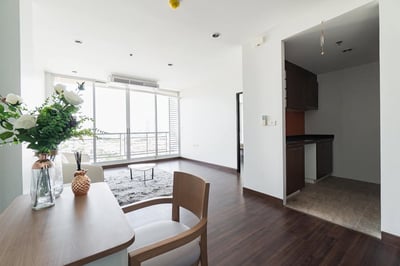 Property image 1 of 2