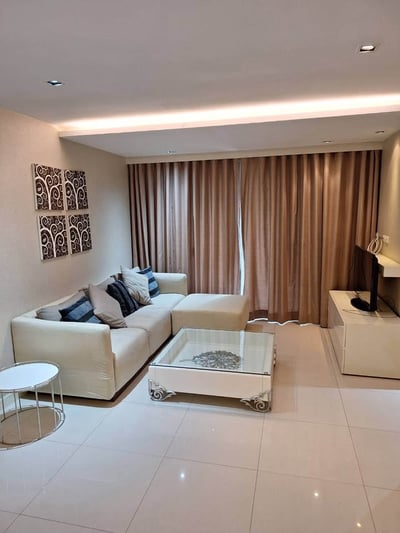 Property image 1 of 10