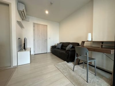 Property image 1 of 10
