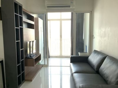 Property image 1 of 5