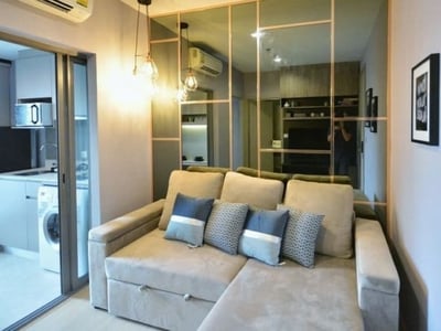 Property image 1 of 5