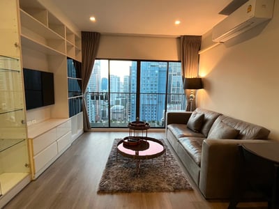 Property image 1 of 8