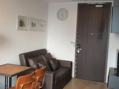 Property image 1 of 6