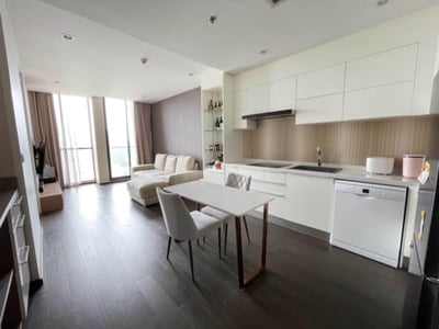 Property image 1 of 5