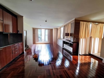 Property image 1 of 7
