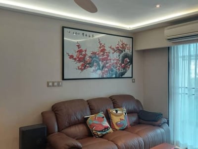 Property image 1 of 5