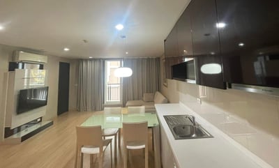Property image 1 of 12