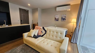 Property image 1 of 6