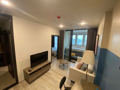 Property image 1 of 5