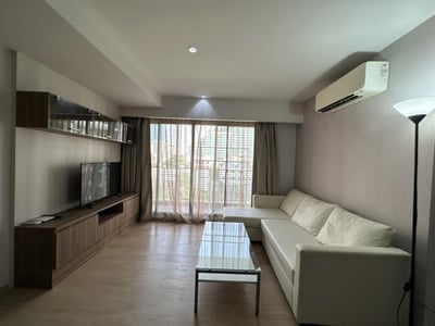 Property image 1 of 10