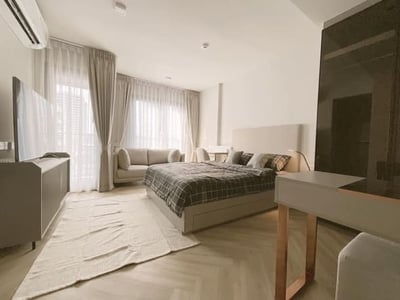 Property image 1 of 5
