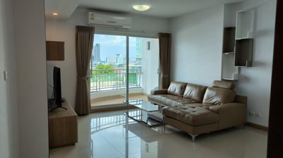 Property image 1 of 12
