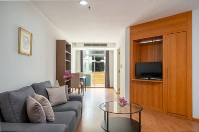 Property image 1 of 9