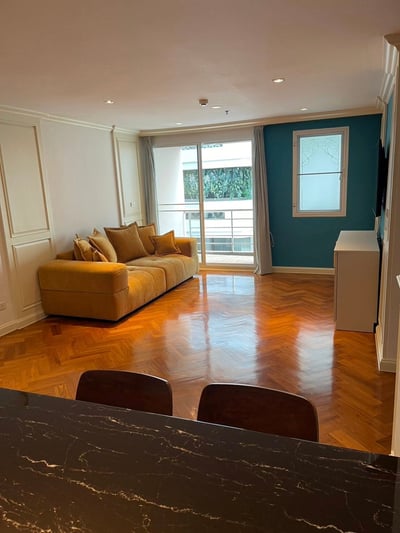 Property image 1 of 17