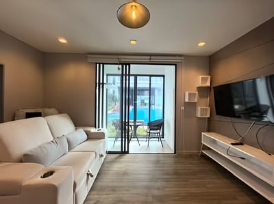 Property image 1 of 8