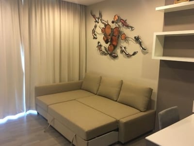 Property image 1 of 5