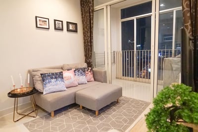 Property image 1 of 10