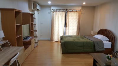 Property image 1 of 6