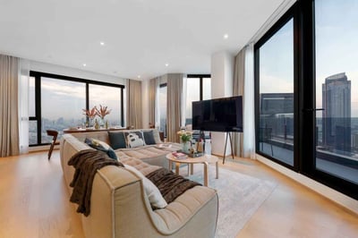Property image 1 of 18