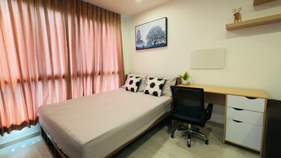 Property image 1 of 17