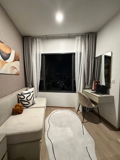 Property image 1 of 11
