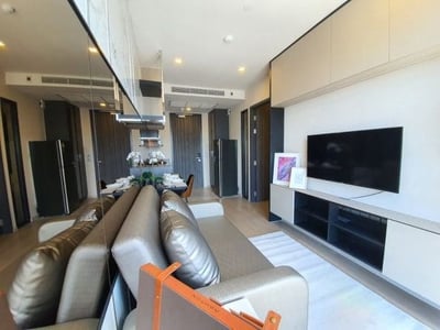 Property image 1 of 9