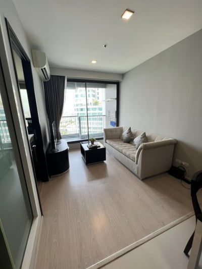 Property image 1 of 15