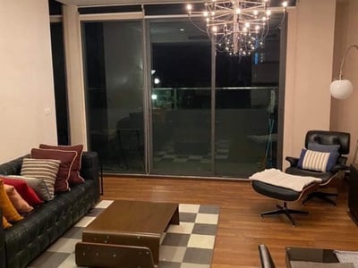 Property image 1 of 11