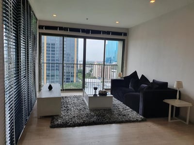 Property image 1 of 9