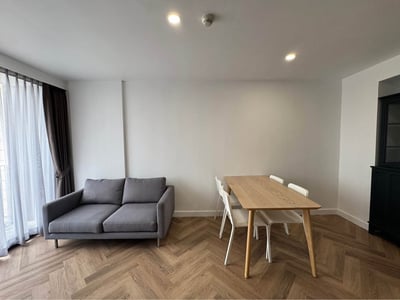 Property image 1 of 10