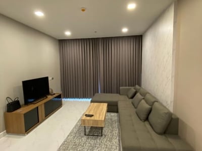 Property image 1 of 5