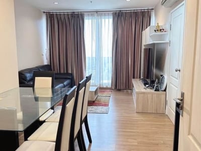 Property image 1 of 5