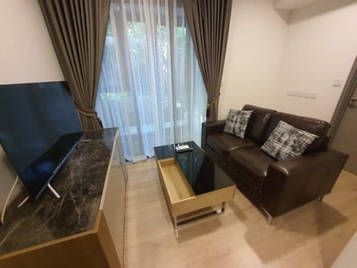 Property image 1 of 9