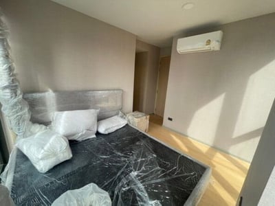 Property image 1 of 6