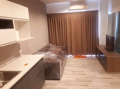 Property image 1 of 5