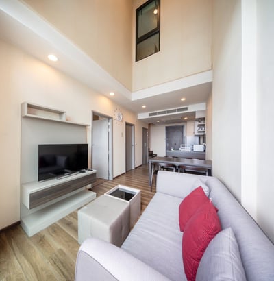 Property image 1 of 18