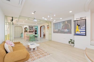 Property image 1 of 13