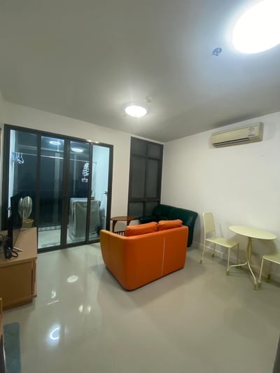 Property image 1 of 10