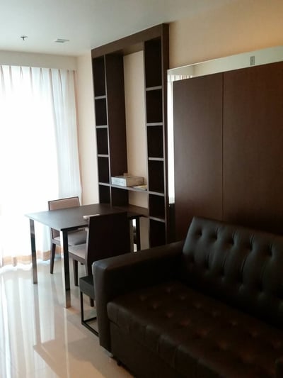 Property image 1 of 13