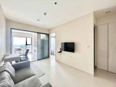Property image 1 of 5
