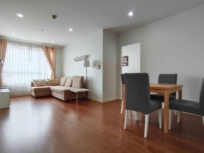 Property image 1 of 5