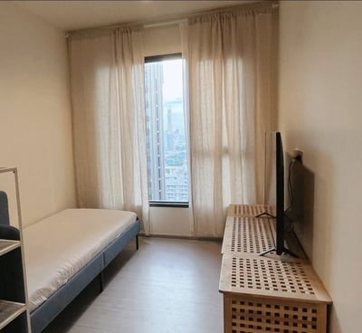 Property image 1 of 8