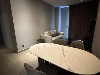 Property image 1 of 5