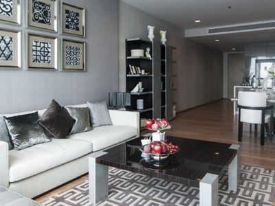 Property image 1 of 8
