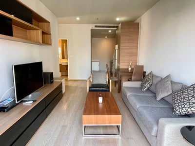 Property image 1 of 8