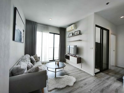 Property image 1 of 11