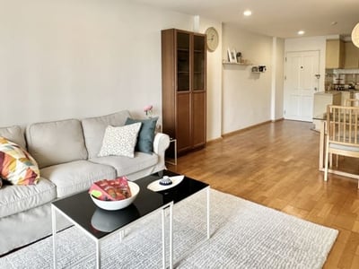 Property image 1 of 5