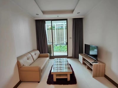 Property image 1 of 8