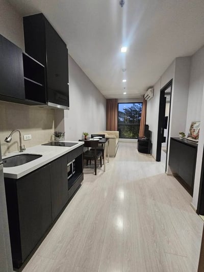 Property image 1 of 6